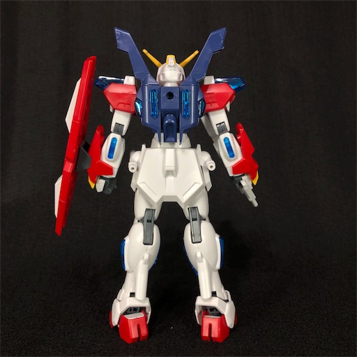f:id:ageimo22:20190624080100j:image