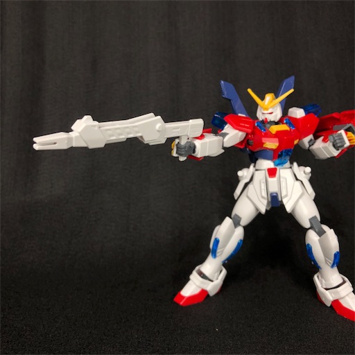 f:id:ageimo22:20190624100411j:image