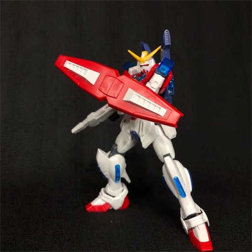 f:id:ageimo22:20190624100413j:image