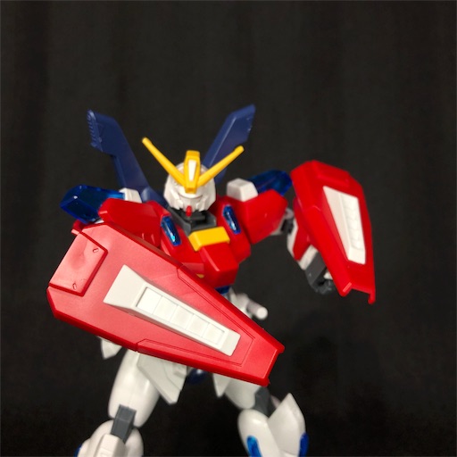 f:id:ageimo22:20190624100416j:image