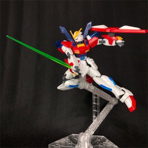 f:id:ageimo22:20190624100419j:image