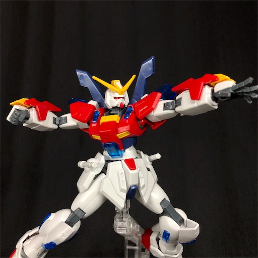 f:id:ageimo22:20190624100422j:image