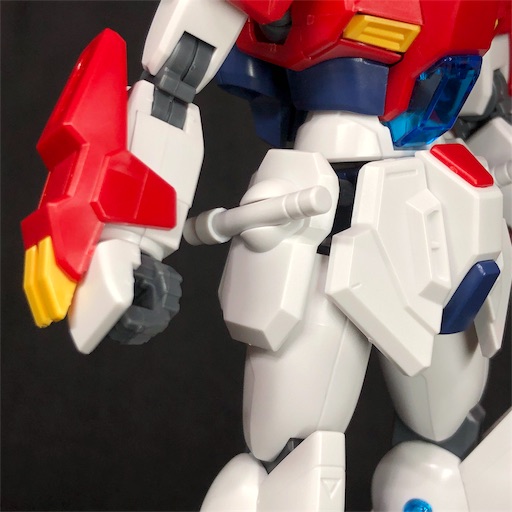 f:id:ageimo22:20190624100425j:image