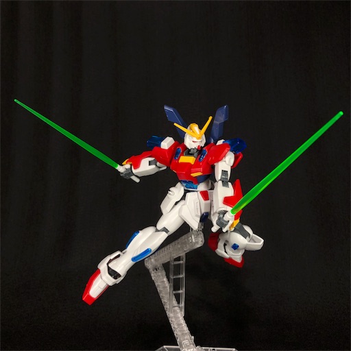 f:id:ageimo22:20190624100540j:image