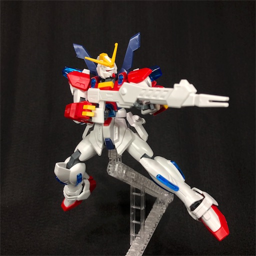 f:id:ageimo22:20190624100548j:image