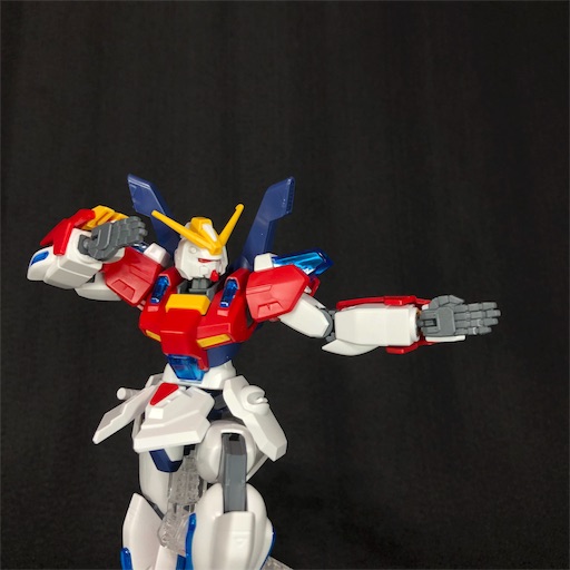 f:id:ageimo22:20190624100551j:image