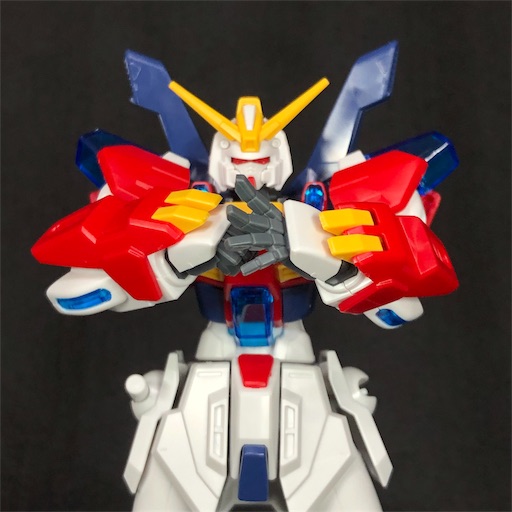 f:id:ageimo22:20190624101018j:image