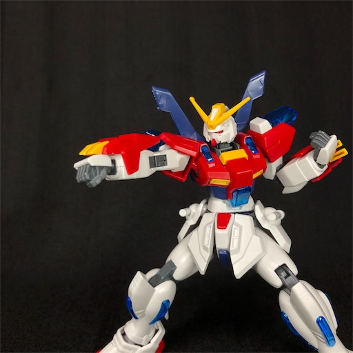f:id:ageimo22:20190624101052j:image