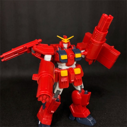 f:id:ageimo22:20190704055835j:image
