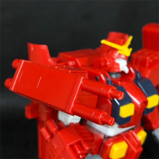 f:id:ageimo22:20190704055837j:image