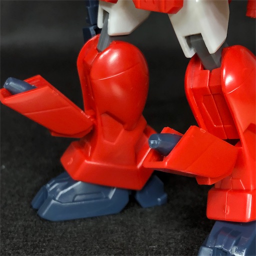 f:id:ageimo22:20190704055841j:image