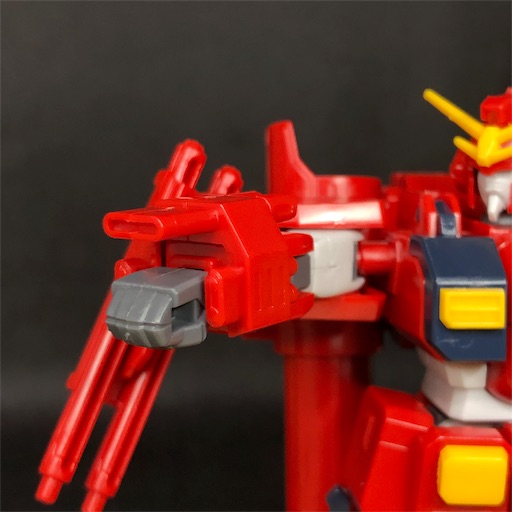 f:id:ageimo22:20190704055843j:image