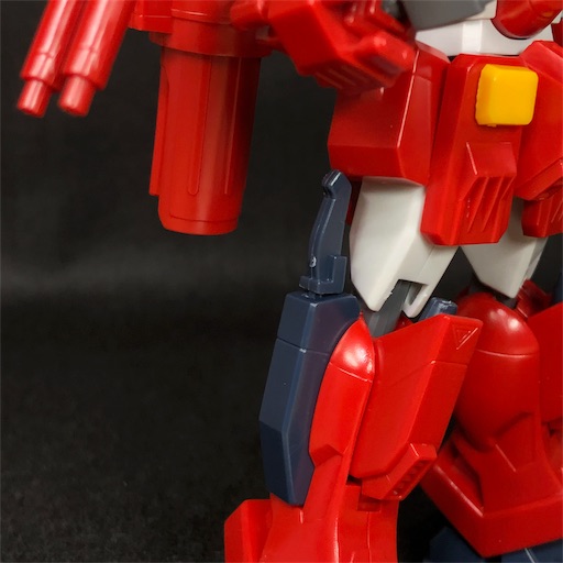 f:id:ageimo22:20190704055847j:image