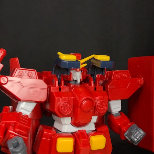 f:id:ageimo22:20190704055857j:image
