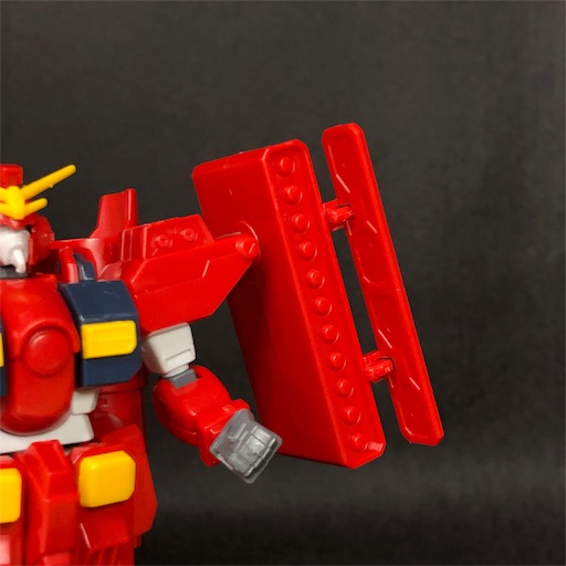f:id:ageimo22:20190704055901j:image