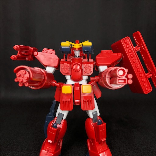 f:id:ageimo22:20190704055915j:image