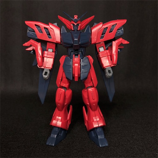 f:id:ageimo22:20190704060011j:image