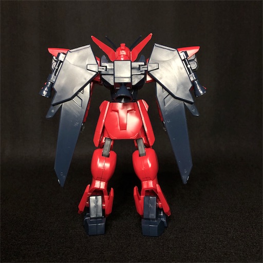 f:id:ageimo22:20190704060025j:image