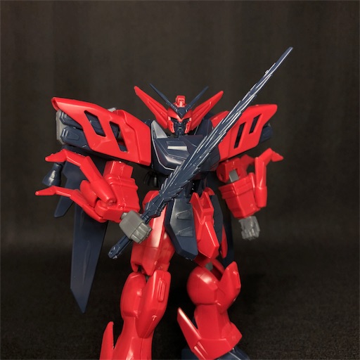 f:id:ageimo22:20190704060051j:image