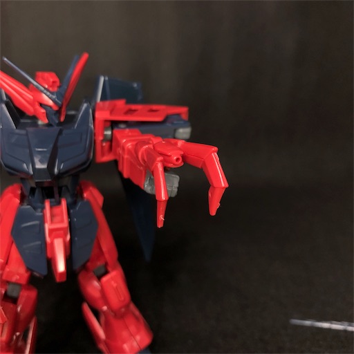 f:id:ageimo22:20190704060053j:image