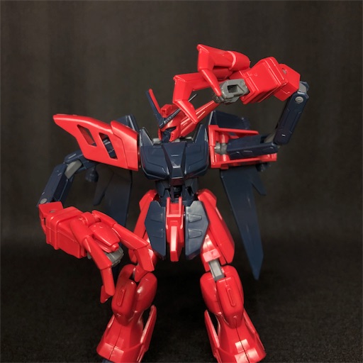 f:id:ageimo22:20190704060100j:image