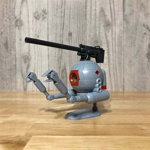 f:id:ageimo22:20190707103358j:image