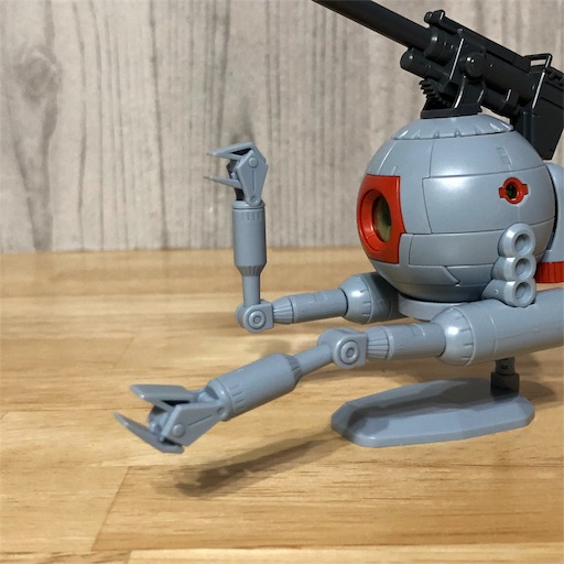 f:id:ageimo22:20190707103402j:image