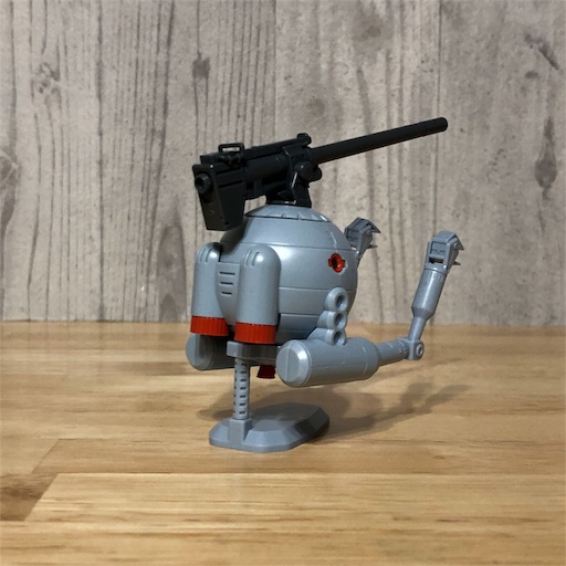 f:id:ageimo22:20190707103405j:image