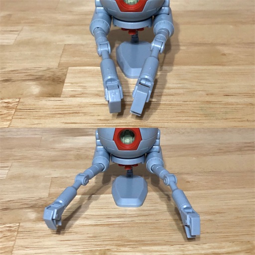f:id:ageimo22:20190707103408j:image