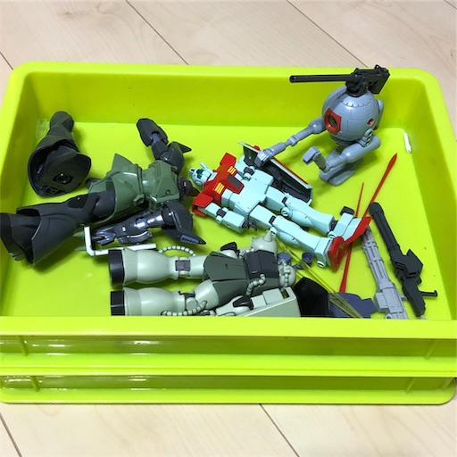f:id:ageimo22:20190707103523j:image