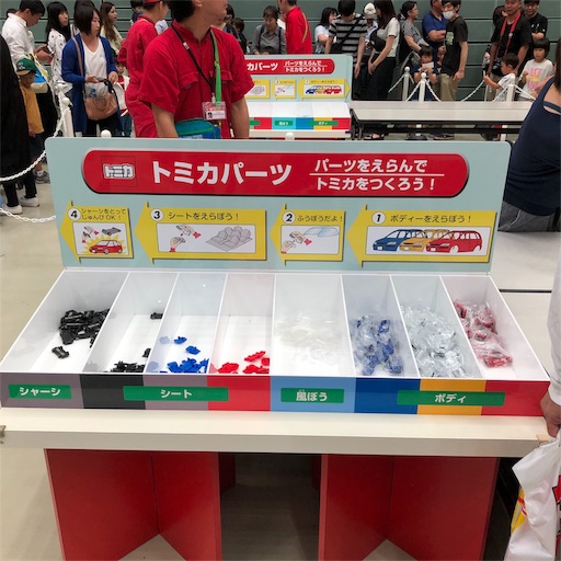 f:id:ageimo22:20190712133000j:image