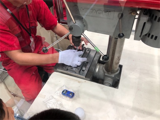 f:id:ageimo22:20190712133008j:image