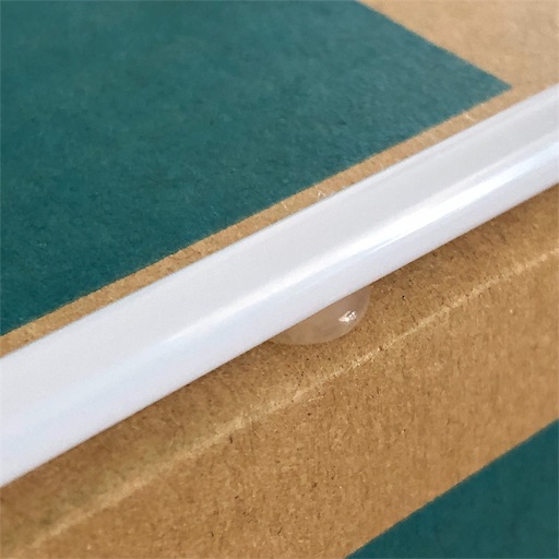 f:id:ageimo22:20190713191956j:image