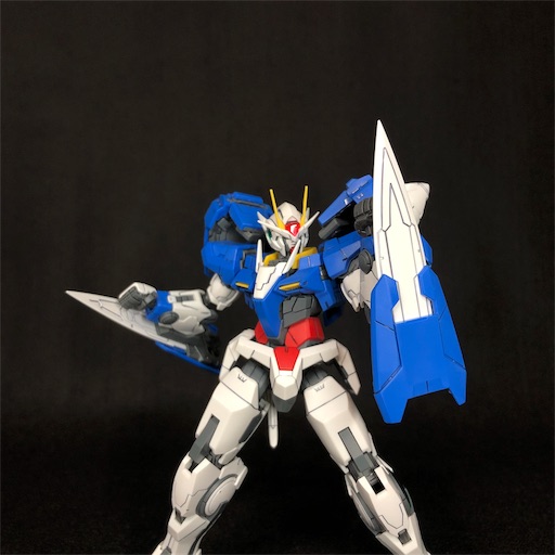 f:id:ageimo22:20200211074314j:image