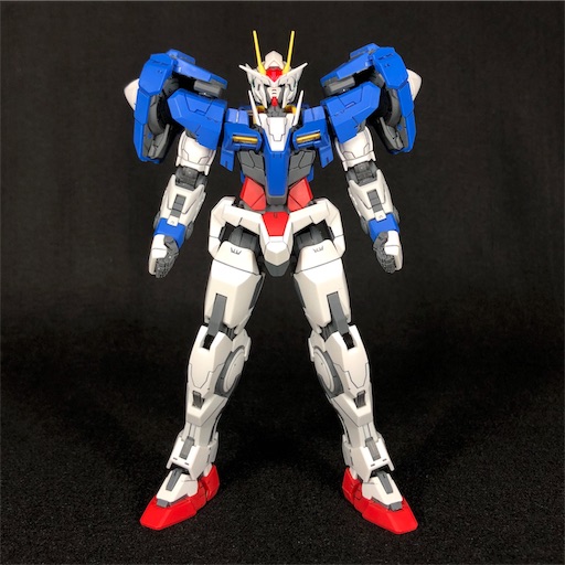 f:id:ageimo22:20200211074317j:image
