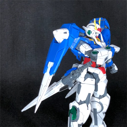 f:id:ageimo22:20200211074328j:image