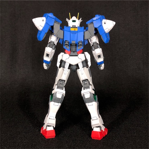 f:id:ageimo22:20200211074331j:image