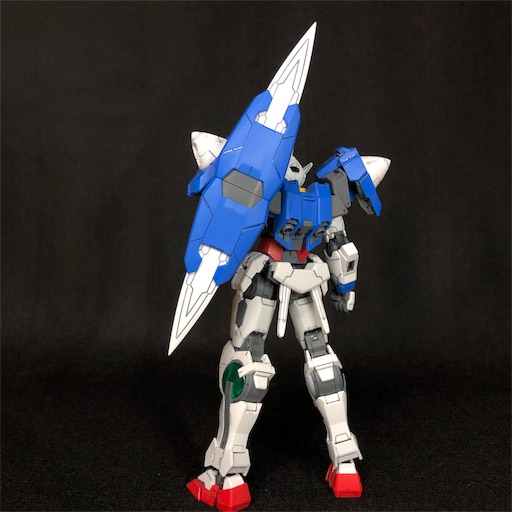f:id:ageimo22:20200211074341j:image