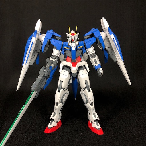 f:id:ageimo22:20200216095757j:image