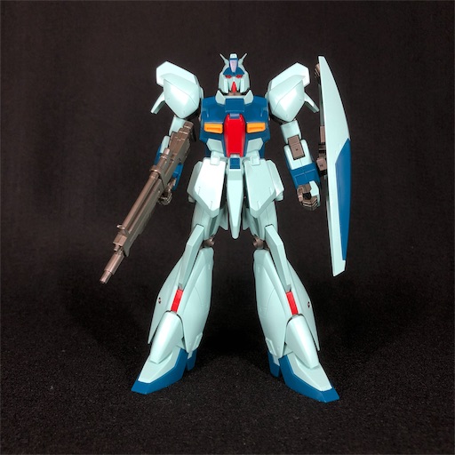 f:id:ageimo22:20200221122443j:image