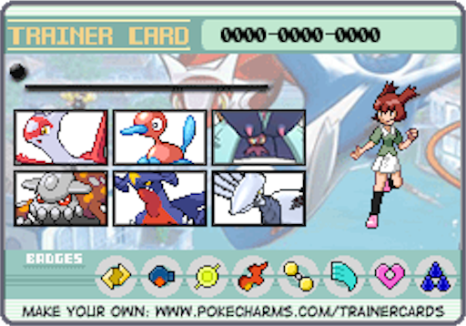 f:id:agemn:20190327015942p:image