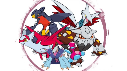 f:id:agemn:20190330013659j:image