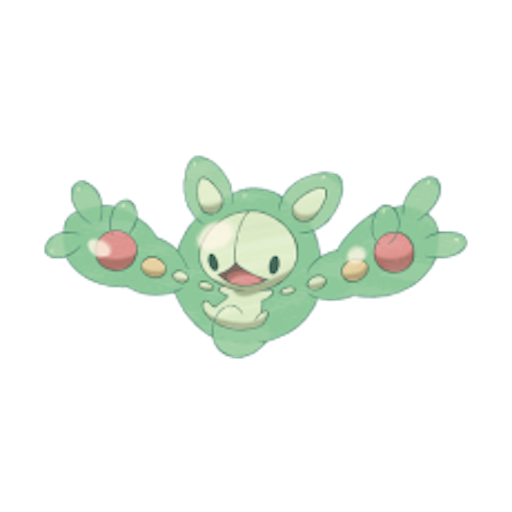 f:id:agemn:20200331135314p:image