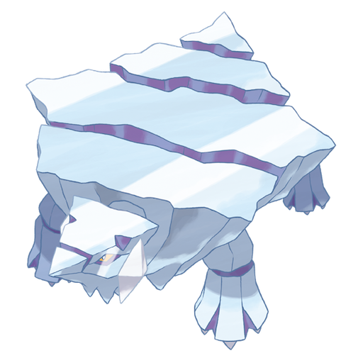 f:id:agemn:20200331142507p:image