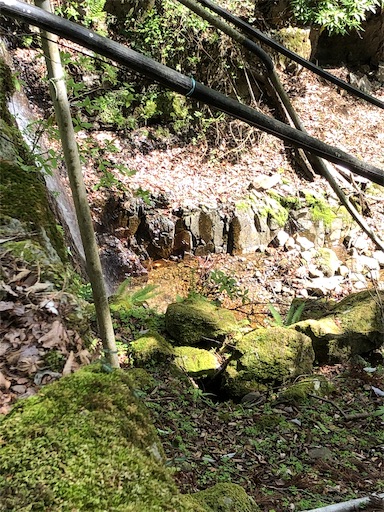 f:id:agemn:20210410165648j:image