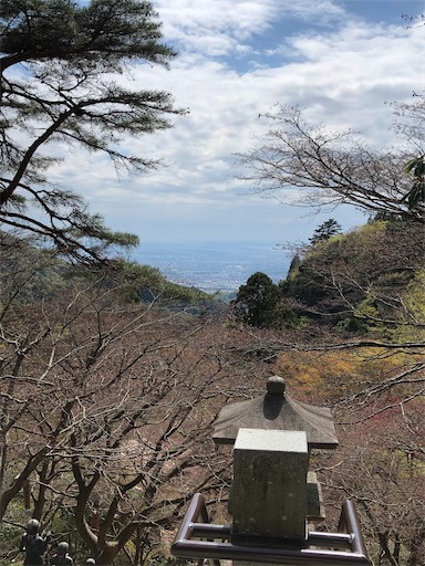 f:id:agemn:20210410165805j:image