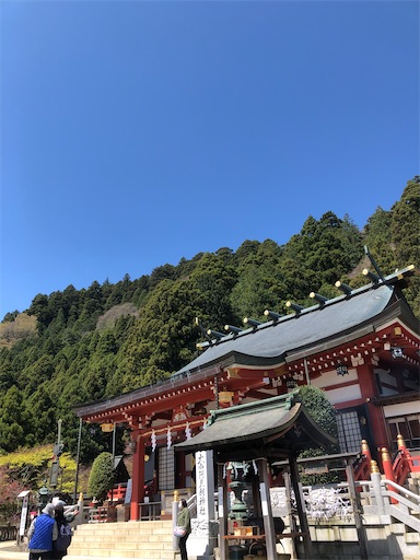 f:id:agemn:20210410172450j:image