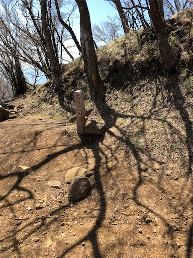 f:id:agemn:20210410174255j:image