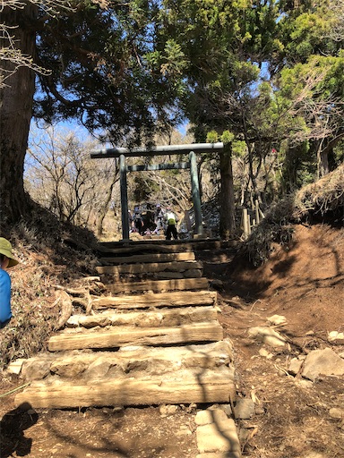 f:id:agemn:20210410174320j:image