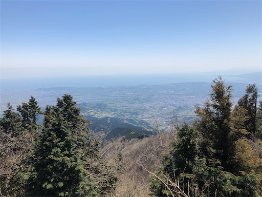 f:id:agemn:20210410174605j:image